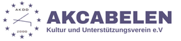 Akcabelen Kultur
