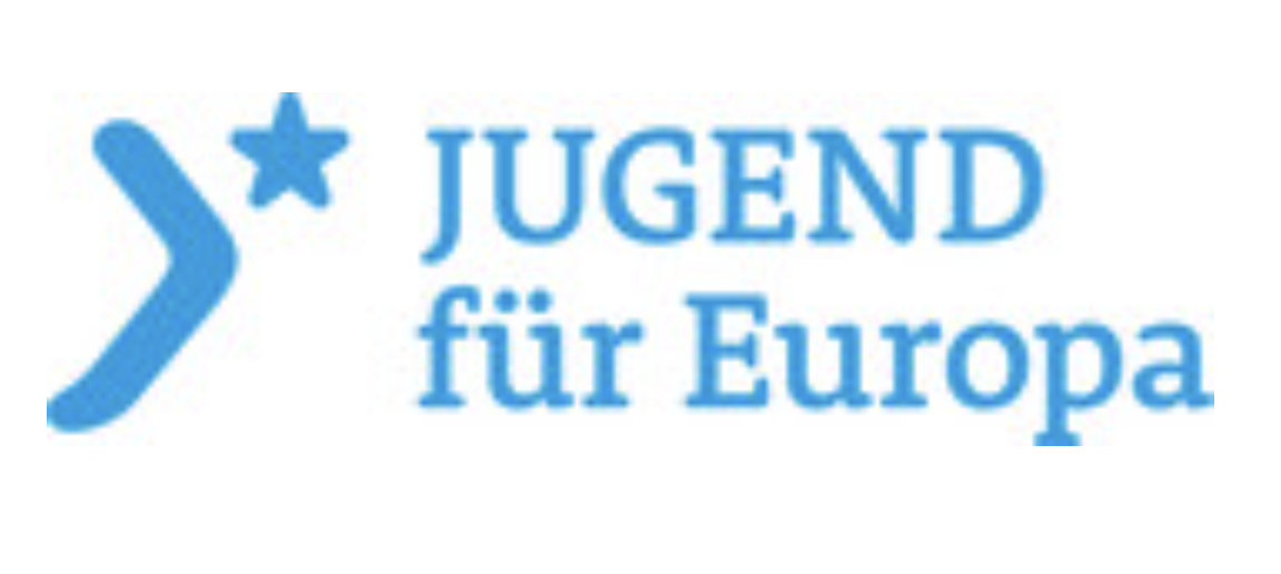 JUGEND für Europa