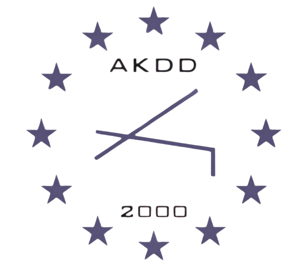 AKCABELEN Kultur und Unterstützungsverein e.V